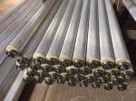 Rifa Rapier Airjet Loom Spare Parts Fabric Cloth Roller