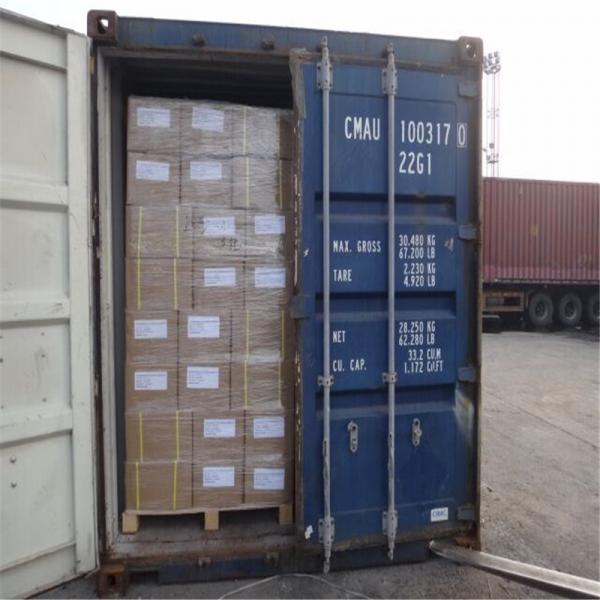 CPP Chlorinated Polypropylene Plastic Resin PP Resin Material Adhesive Agent