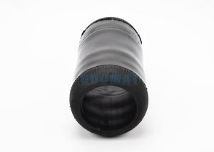 Wholesale FIRESTONE 1R2A-460-295 Bus Air Spring For DENNIS / VOL-VO 6797169 DC Air Suspension System from china suppliers
