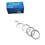 Aftermarket Metal Intake Valve Seat for 200354 Cummins NT855 Diesel Engine Spare