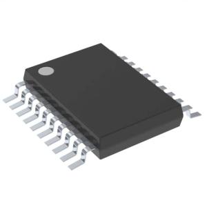 Wholesale SN74AHCT573NSRG4 from china suppliers