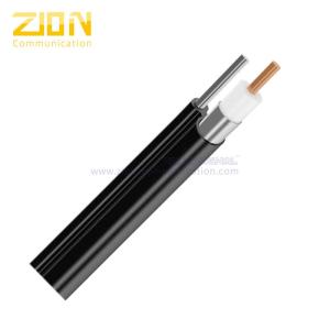 Wholesale Trunk Coax Cable PS 500M 75 Ohm CATV coaxial Cable from china suppliers