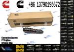 High Quality Construction Machinery Parts 3054218 3054220 3054219 3054216