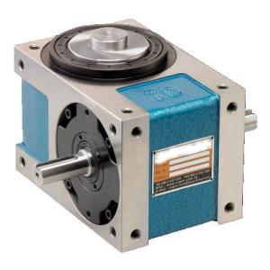 Wholesale high quality Planetary reducer/planetary gear box from china suppliers
