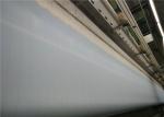 Polyester Material Wear Resistance Forming Fabric Paper Machine Clothing