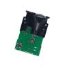 Buy cheap Multiple Functions 2mm Laser Distance Meter Sensor Measurement Electronic from wholesalers