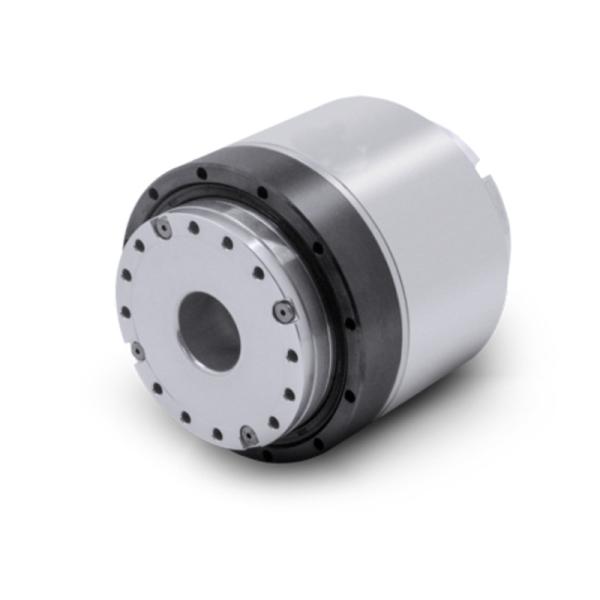 Faradyi High-quality High Torque Small Size Harmonic Motor Straight Reducer Gear