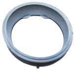 LG Washing Machine Door Gasket Parts 4986ER0004F Rubber Quad Ring Seals for Door