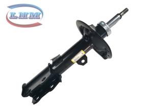 Wholesale 48520-02362 Auto Shock Absorber Air Spring Assembly Toyota Corolla Zre120 from china suppliers