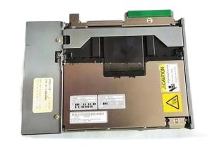 Wholesale 49233165000A 49-233165-000A Diebold Nixdorf ATM Spare Parts Diebold Nixdorf Assy Escrow from china suppliers