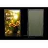 Buy cheap 7000cd outdoor P4 street smart light pole led display screen terminal for from wholesalers