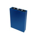 Deep Cycle 180Wh/Kg 72ah Lithium Ion Solar Battery