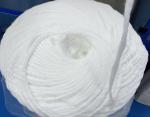 Absorbent Medical Cotton Sliver Cotton String Cotton Coil Hot Rolled Medical
