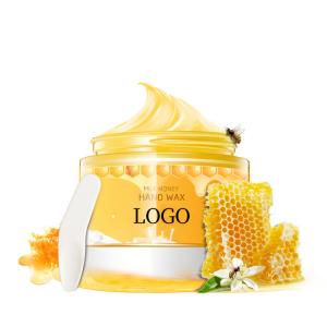 Wholesale Private Label Hydrating Hand Cream Fade Out Fine Lines Remove Dark Yellow Skin from china suppliers