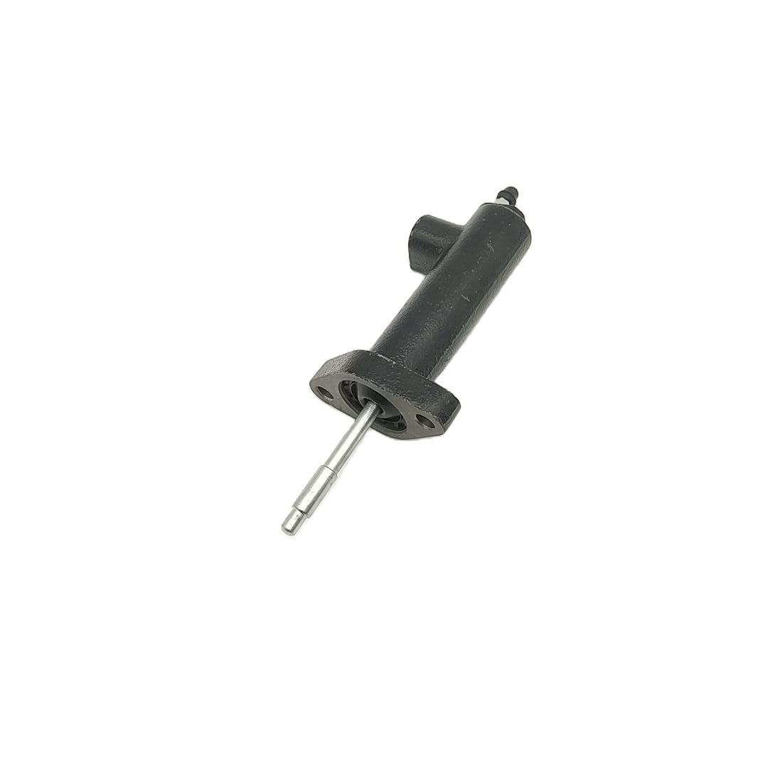 SQCS Clutch Slave Cylinder for Mercedes-Benz Sprinter 901 904 ISO/TS16949 Accredited