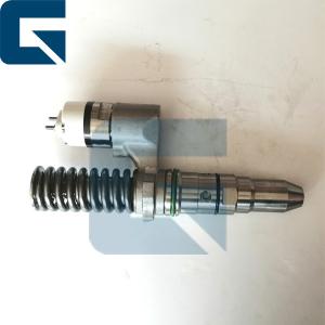 Wholesale 392-0214 Fuel Injector For Excavator 3508 3512 3516 3524 3920214 from china suppliers