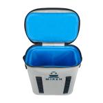 Outdoor Durable Personalized Cooler Backpack Multifunctional