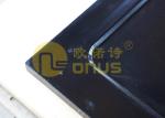 Epoxy resin heat resistance laboratory table tops for hospital