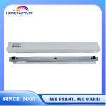 IBT Belt Blade IBTCBKM007-014 For Konica Minolta Bizhub C224 C284 C364 C454 C554