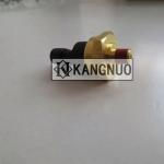 Excavator Parts NTA855 Diesel Generator Oil Pressure Sensor 2897696