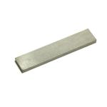 Guitar Pickups Polished Bar AlNiCo Permanent Magnets