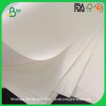2017 Popular Sale Washable 120g 144g 168g 192g Stone Paper Rolls