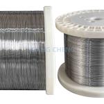 Inconel 718 High Temperture Welding Wire N07718 GH4169 NiCr19Nb5Mo3 2.4668 For