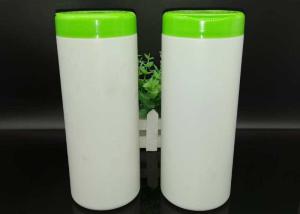 Wholesale SGS 210mm Wet Wipes Bucket Polypropylene Wet Tissue Bottle from china suppliers