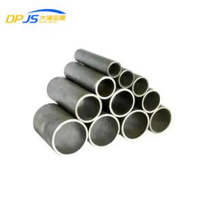 Wholesale Uns N06601 Nickel Alloy Tubes Suppliers 6023 Inconel 601 Pipe Seamless from china suppliers