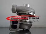KKK Car Turbo Charger 4LGZ 52329883296 52329703296 0020961399 A0020961399