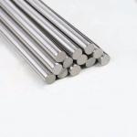 303 304 Stainless Steel Square Bar 1mm 2mm SGS ISO Dia 400mm