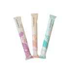 Wholesale Cheap organic cotton tampons biodegradable cardboard vaginal ladies
