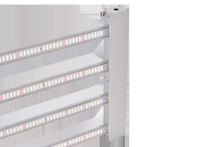 Wholesale Waterproof 1060 Pcs Chips 380nm 400 Watt LED Grow Lights from china suppliers