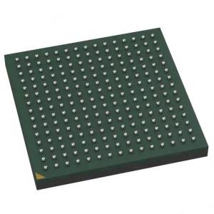 Wholesale MC9328MXLCVP15 from china suppliers