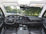 New Energy Cars Changan Uni-K Idd Intelligent Electric Idd 1.5t 170hp L4 230Km/h