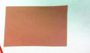 Wholesale Silicone Rubber Heat Conductive Material TIS800K 0.8W/MK from china suppliers