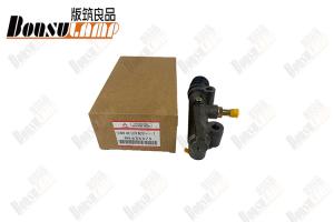 Wholesale ME636075 Truck Part Clutch Master Cylinder For Mitsubishi from china suppliers