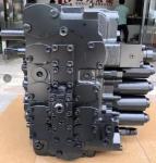Belparts Spare Parts Solar 340LC-V Solar230LC-V Solar 255LC-V DX225 DX255 C0151