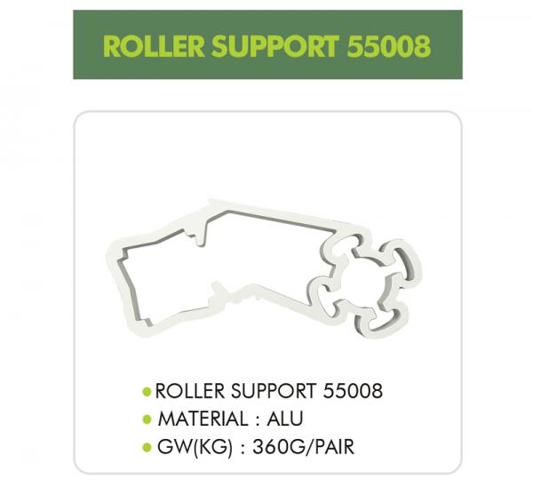 Aluminium Awning Mounting Brackets Metal Awning Supports