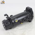 Belparts Spare Parts EC55B EC55 14575021 Center Joint Rotary Joint Assembly For