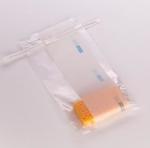 STETILE SAMPLING TWIRLEM BAG, STERILE BAG, ALLA FRANCE OMEGA Cole-Parmer SAINT