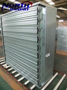 Wholesale 400 Greenhouse equipment/Air circulation Fan from china suppliers
