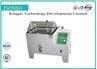 Wholesale AC220V 15A EV Battery Testing Equipment Environment Stimulation from china suppliers