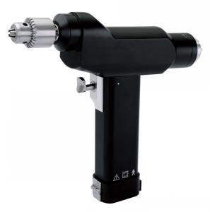 Wholesale urgical Orthopedic Bone Drill Canulate Drill from china suppliers