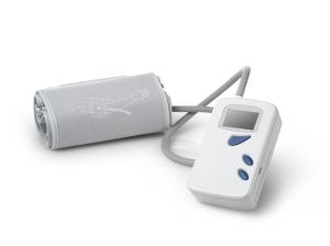 Wholesale 2016 New 24 Hours ABPM Ambulatory Blood Pressure Monitor BORSAM Biomedical from china suppliers