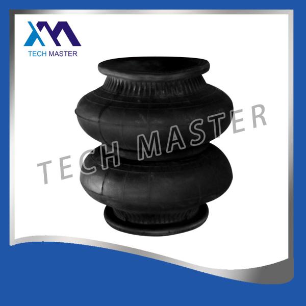 Convoluted Air Spring for Firestone 224 W01 358 0049 American Pick up Air