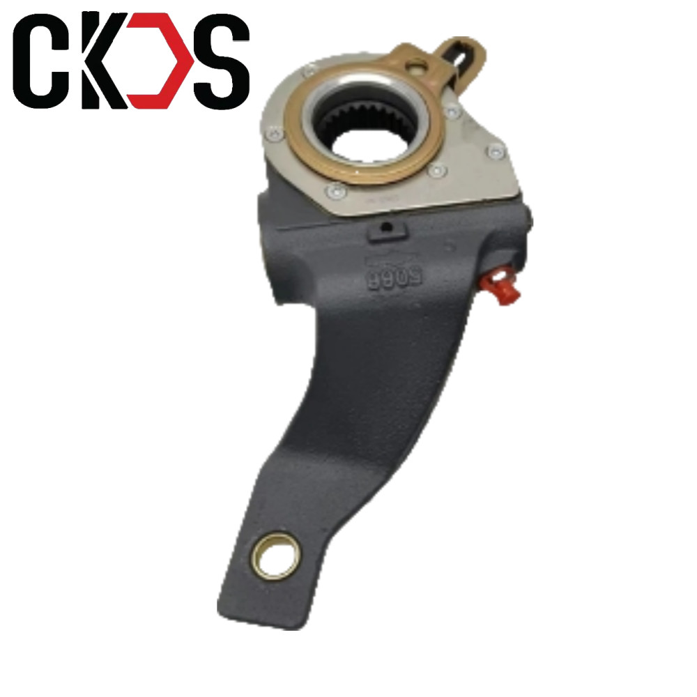 80351 Truck Braking System 25 Teeth Brake Slack Adjuster For Hyundai