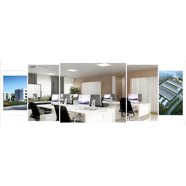 ZFENG Sheet Metal Processing