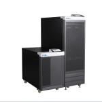 Eaton ups Global brand 93PR 20kva online ups 380/ 400/415V Eaton quality for