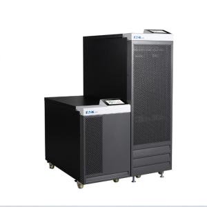 Wholesale Eaton ups Global brand 93PR series eaton 15-80kVA 380/ 400/415V eaton power xpert 1000kw or computer data center from china suppliers